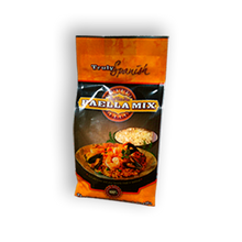 Load image into Gallery viewer, Paella Mix